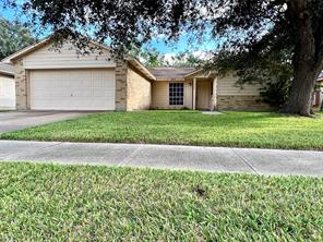 3030 Sherborne, Pearland, TX, 77584
