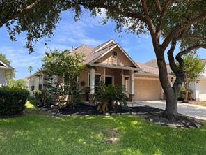1518 Pebble Banks, Pasadena, TX, 77586