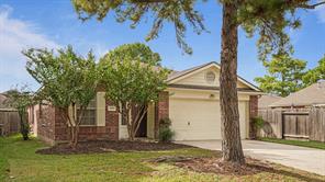 19307 Wading River, Tomball, TX, 77375