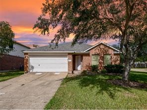 6419 Brazos Glen, Richmond, TX, 77469