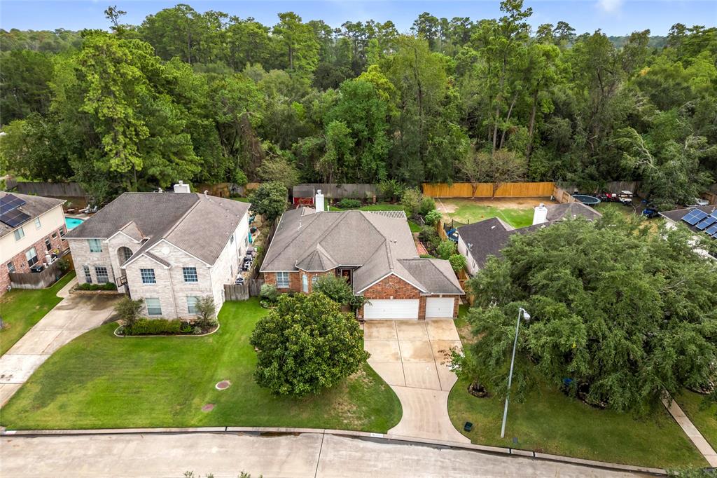 13322 Lakewood Mdw Dr