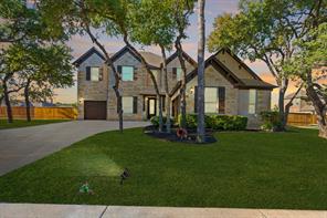 2716 Bear Springs