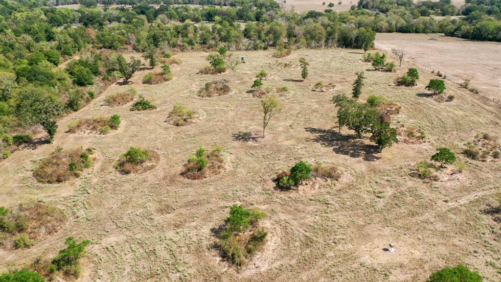 TBD 67+/- Acres Burns Rd Road , Midway, Texas image 16