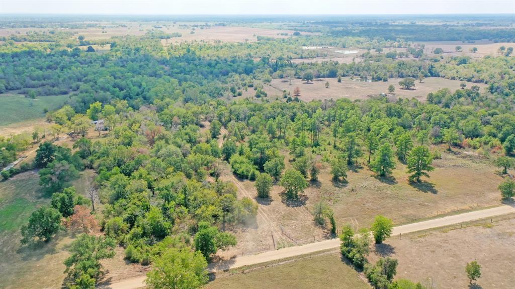 TBD 67+/- Acres Burns Rd Road , Midway, Texas image 4