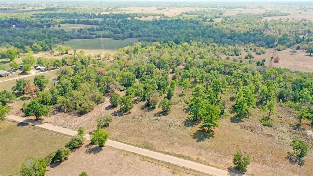 TBD 67+/- Acres Burns Rd Road , Midway, Texas image 5