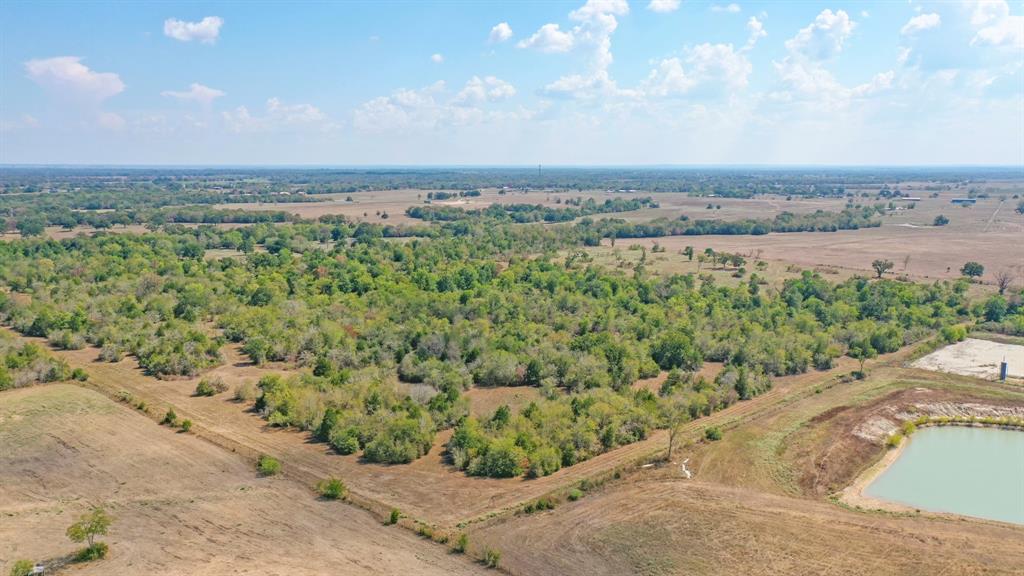 TBD 67+/- Acres Burns Rd Road , Midway, Texas image 10