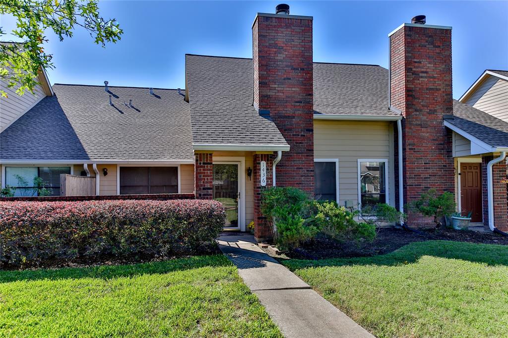 1436 Gemini St Unit 5