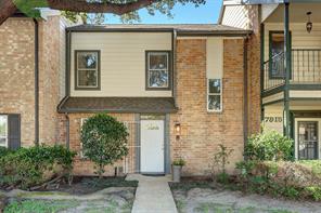 7913 Ellinger, Houston, TX, 77040