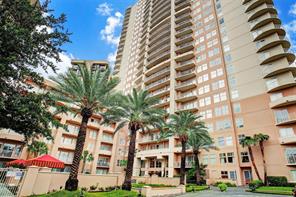 3505 Sage, Houston, TX, 77056