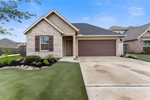 19910 Wild Horse Hollow, Tomball, TX, 77377
