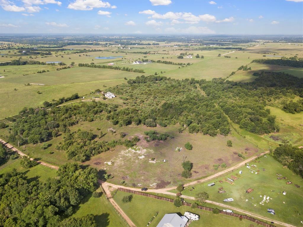 6301 Dunn Lane , Washington, Texas image 11