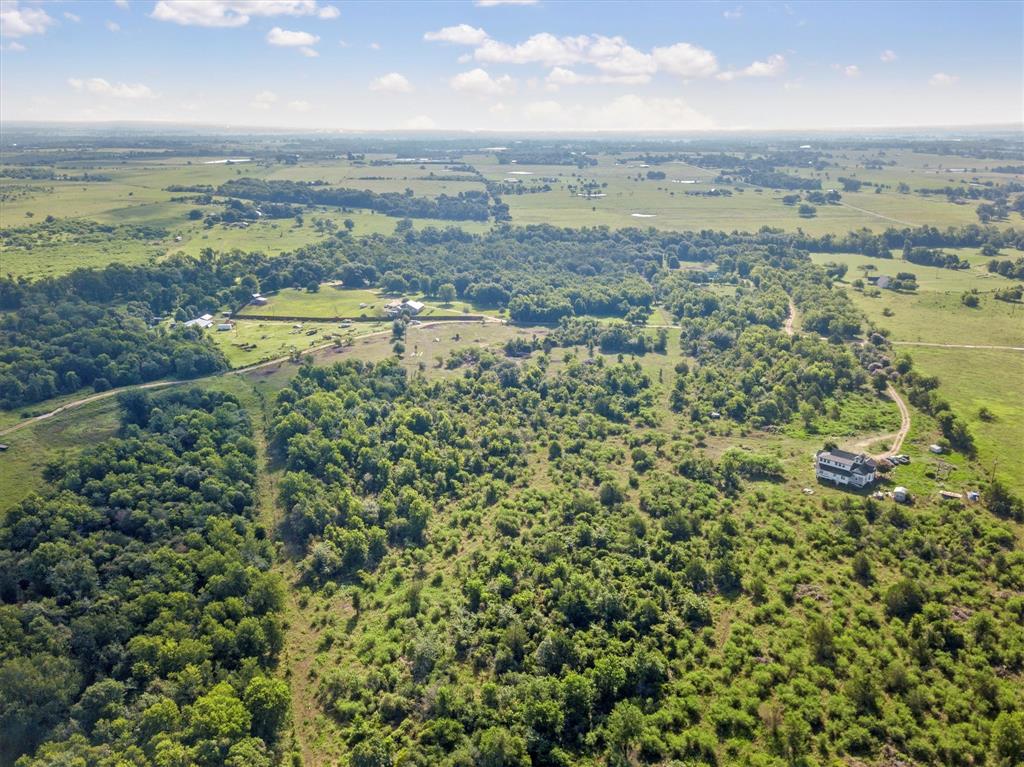 6301 Dunn Lane , Washington, Texas image 12