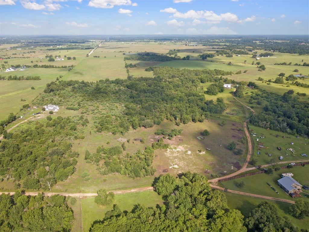 6301 Dunn Lane , Washington, Texas image 13