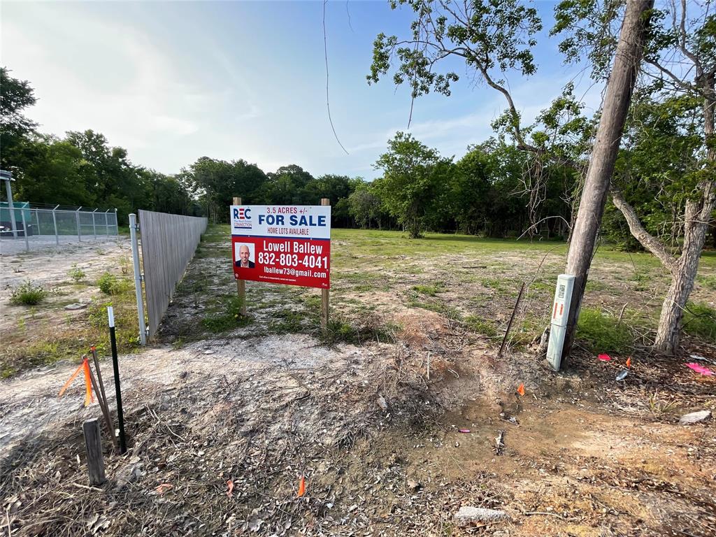 01 Middleton Street , Bacliff, Texas image 8