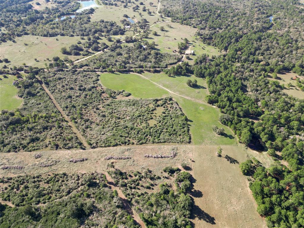 TBD Bailey Road , Alleyton, Texas image 11