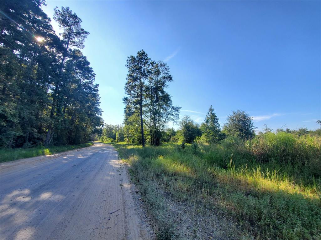 1947 1955 Felix Currie Rd