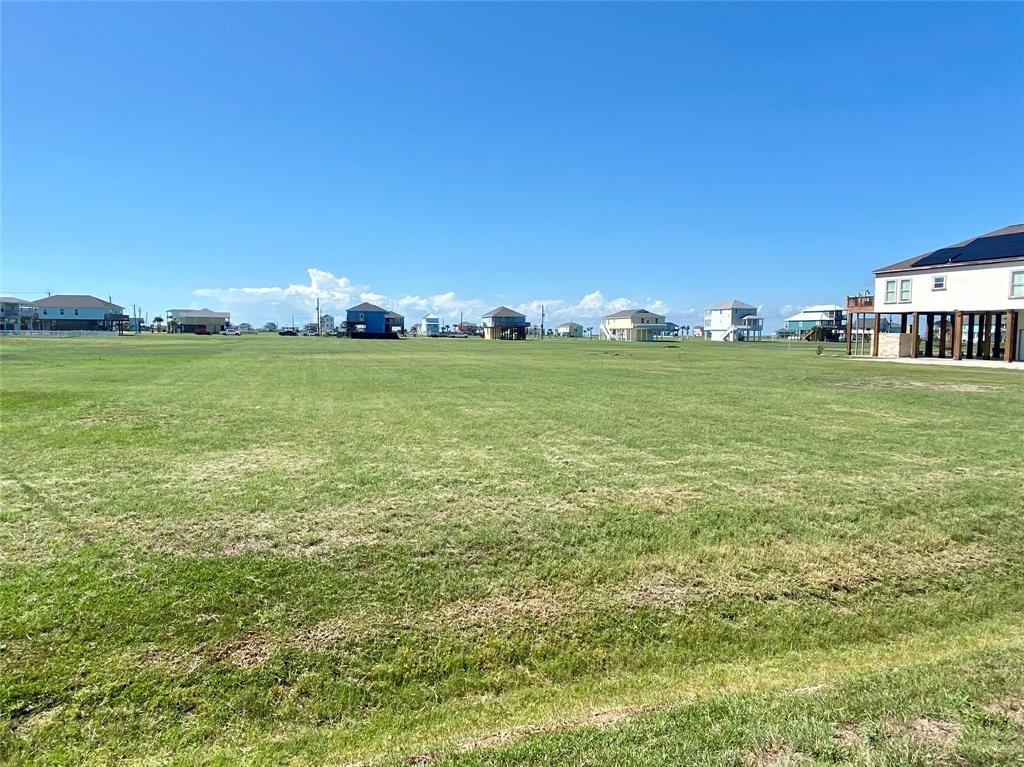 Lot 95 Indian Beach Dr Unit 95