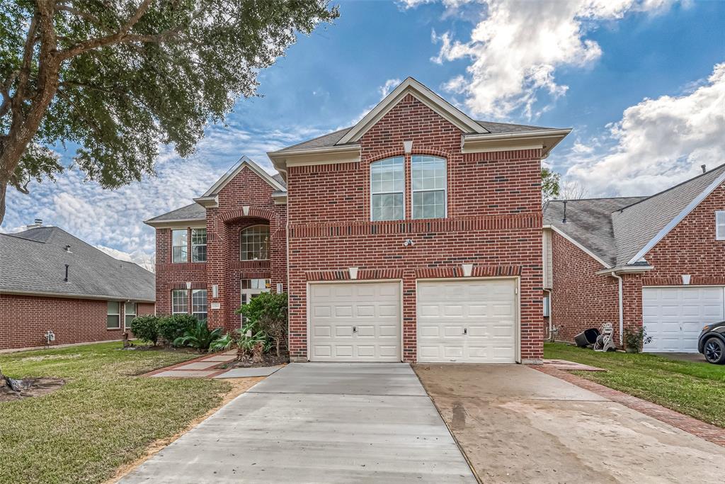 10514 Eagle Nest Court La Porte TX 77571 HAR com 10514 Eagle Nest Court La Porte TX 77571 HAR com