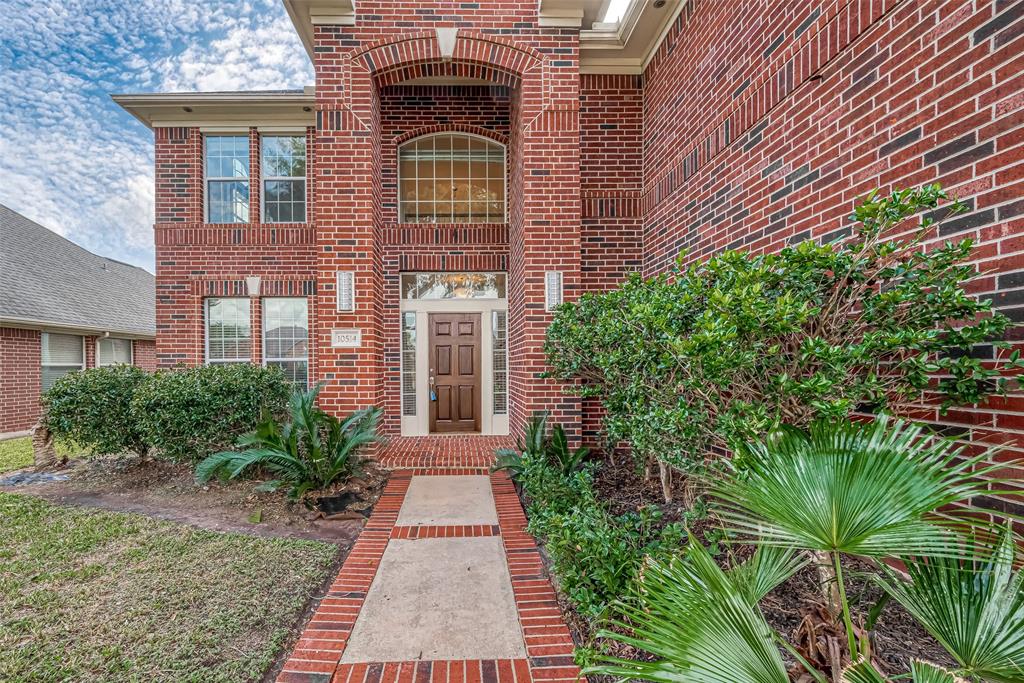 10514 Eagle Nest Court La Porte TX 77571 HAR com 10514 Eagle Nest Court La Porte TX 77571 HAR com
