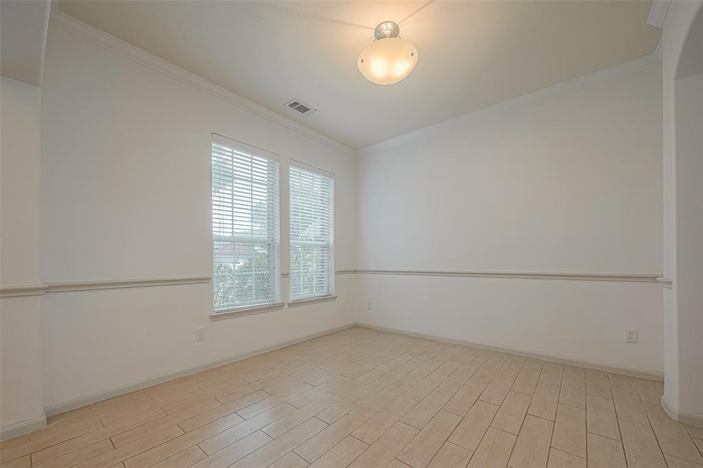10514 Eagle Nest Court La Porte TX 77571 HAR com 10514 Eagle Nest Court La Porte TX 77571 HAR com