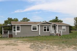 466 OIL WELL RD, Pipe Creek, TX, 78063