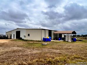 2574 COUNTY ROAD 271, Mico, TX, 78056-5129