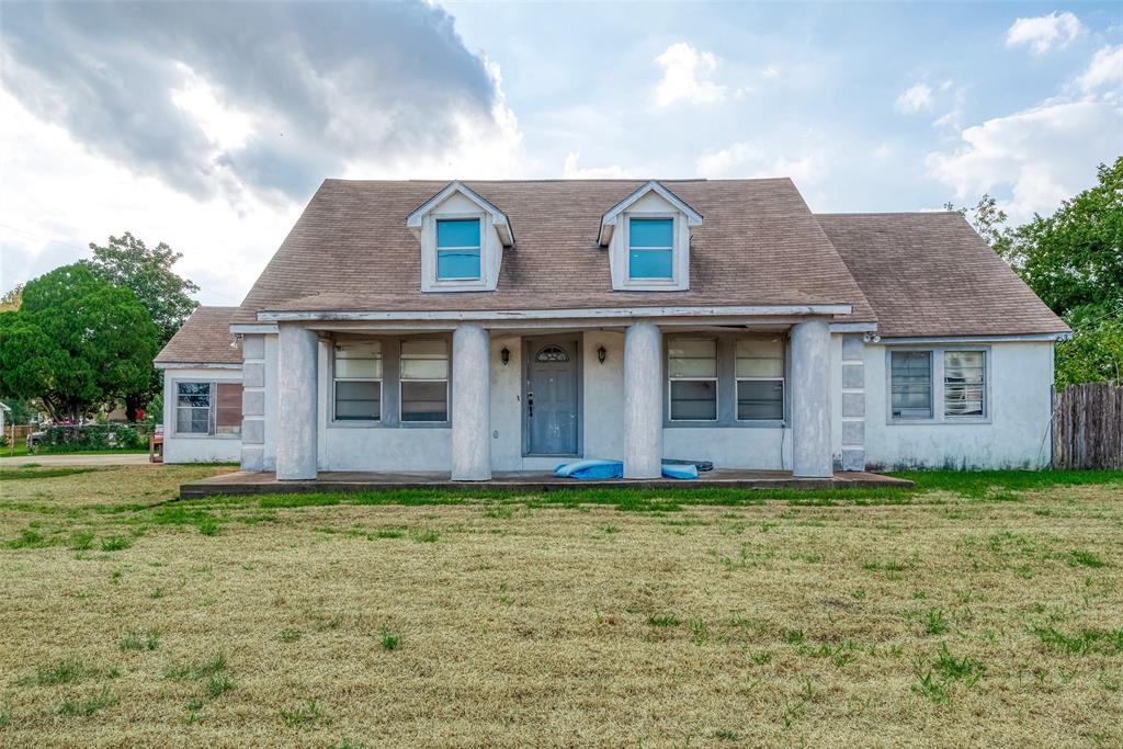 704 Holland Ave, Galena Park, TX 77547