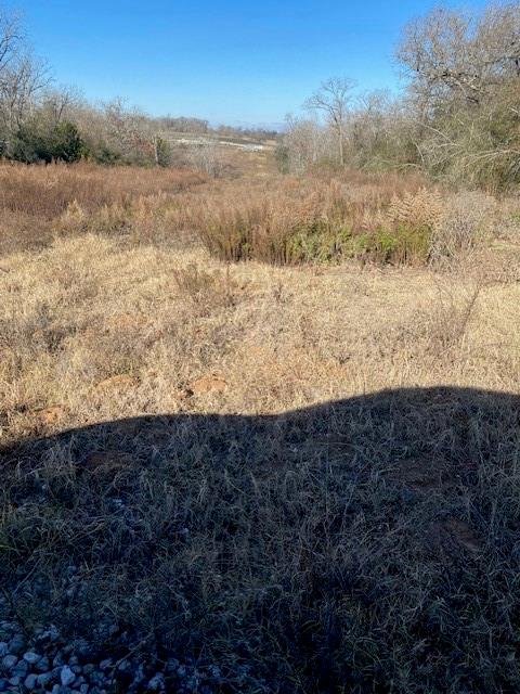 7059 County Road 410  , Normangee, Texas image 9