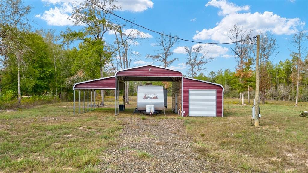 347 Bean  , Buna, Texas image 33