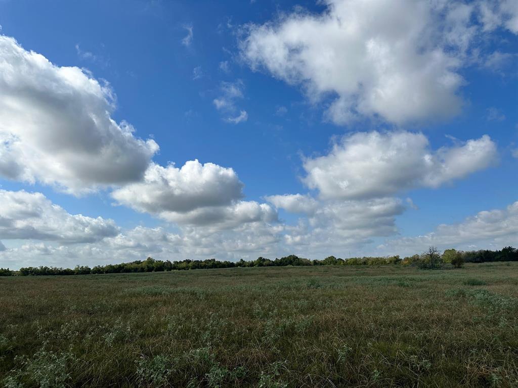 10AC Cr 930  , Teague, Texas image 4