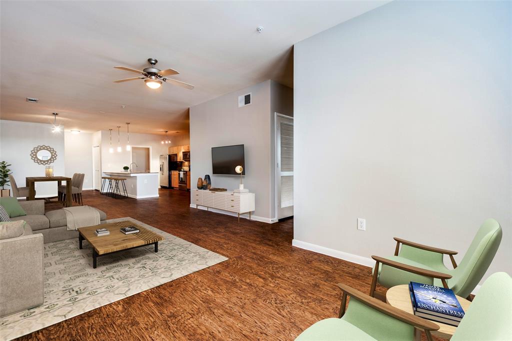 For Lease: 12808 Queensbury Lane, #A9-W329, Houston, TX 77024 | 1 Bed ...