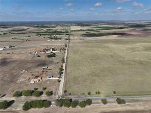 000 County Road 269 Rd, Oglesby, TX 76561
