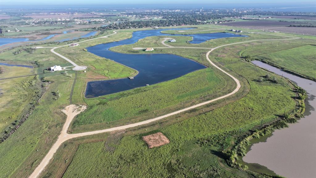 Prime Waterfront Residential Development Land - 191+ Acres in Port Lavaca, Texas. Discover the Redfish Retreat, an extraordinary residential development opportunity in Port Lavaca, Texas. This expansive, undeveloped coastal property spans 191+ acres and boasts an impressive 6,000+ feet of deep-water bay frontage. With city water and sewer services available, and most entitlements already in place, this land is primed for immediate development.
Ready-to-build owner-developed lots available, enabling you to start construction right away. Located within the city limits of Port Lavaca, a historic coastal community, which sits at the center point of the 275-mile Texas Gulf Coast. Offers a wide array of public park facilities, RV accommodations, and top-notch marinas.
Enjoy the tropical, seaside environment and the charming, family-friendly atmosphere that makes this an ideal place to relax and spread out. Less than a 10-minute ride to HEB, Wal-Mart, Star Bucks and many other retailers.