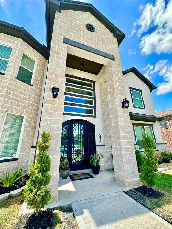 3617 Queensburg Ln