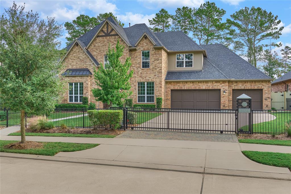 10585 Lake Palmetto Dr