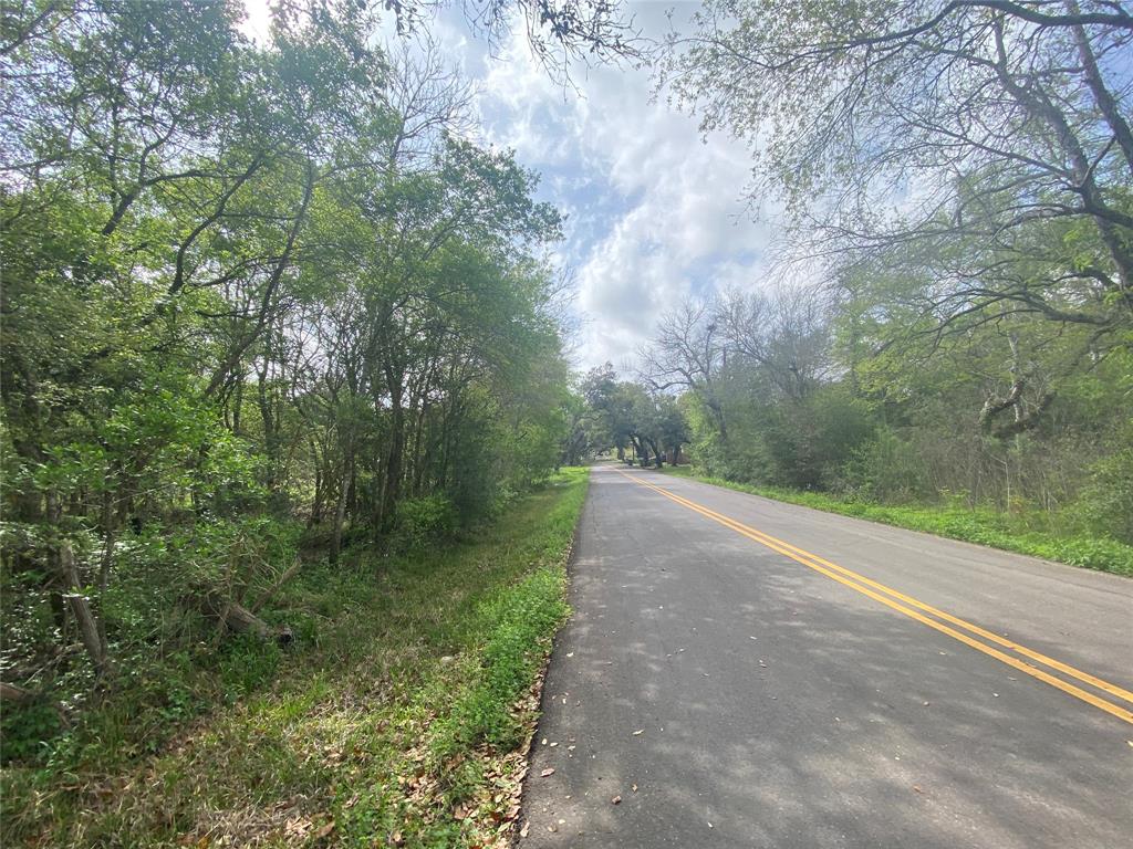 0000 Bayou Dr County Road 848  , Danbury, Texas image 9