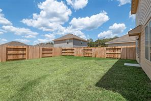 20957 Zuccala Drive, New Caney, TX, 77357
