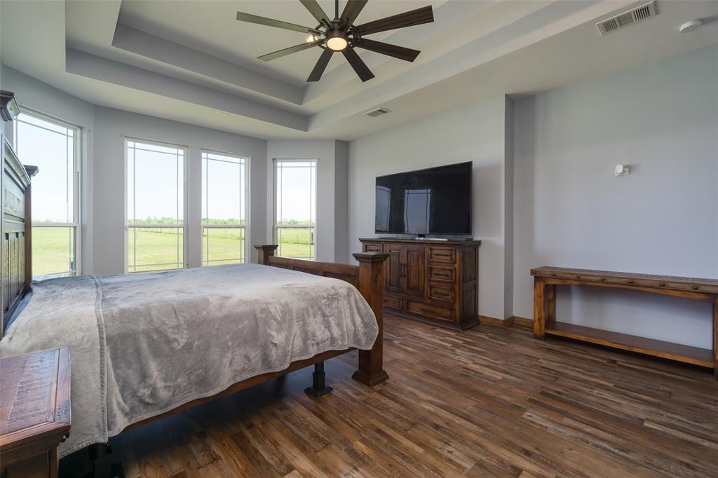 3921 Lord Rd, Crosby, TX 77532