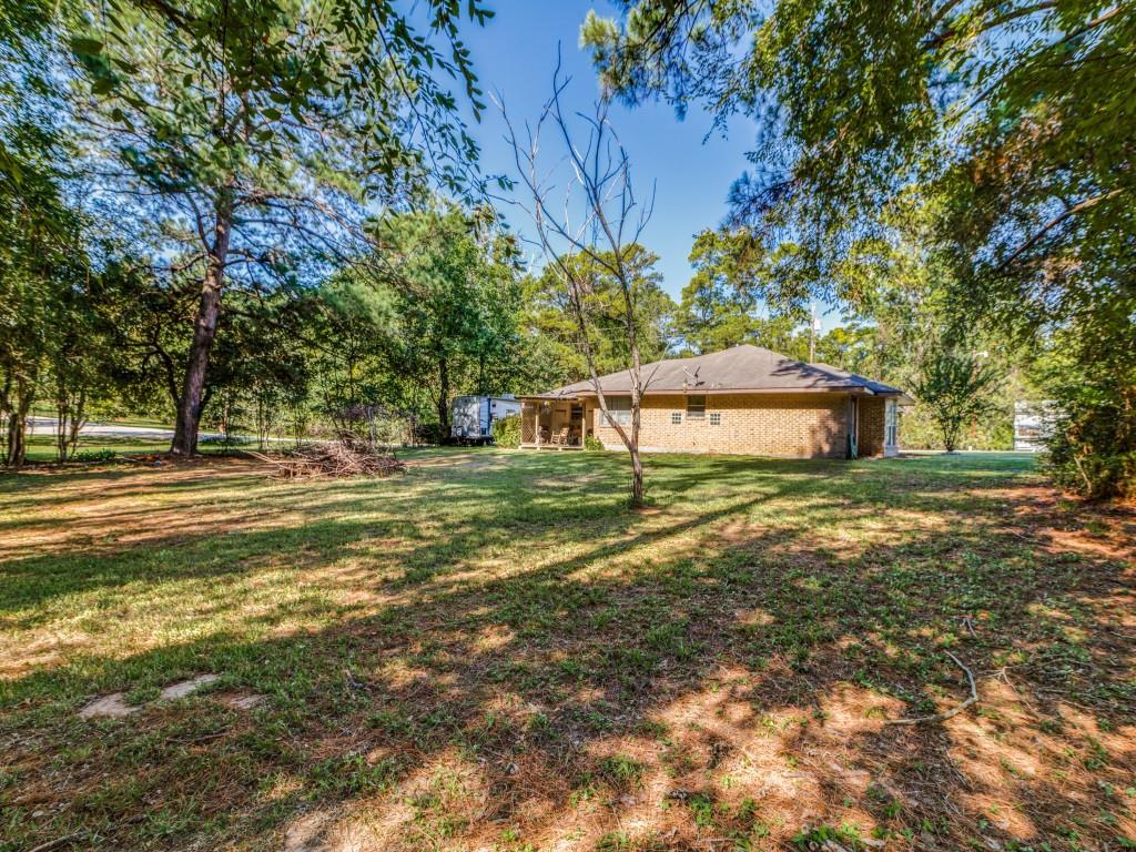 215 Valley View Drive , Coldspring, Texas image 23