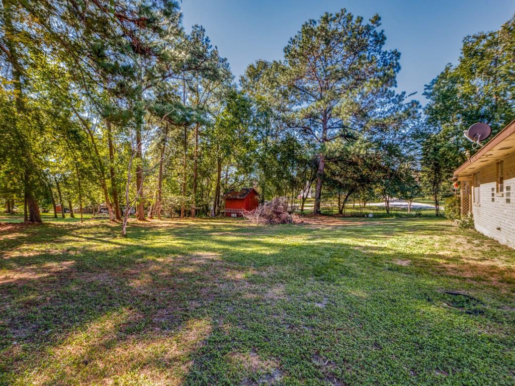 215 Valley View Drive , Coldspring, Texas image 26