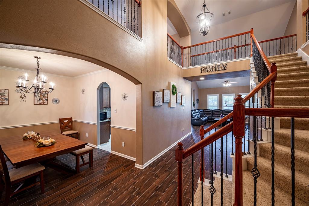 8426 Triston Hill Court Cypress TX 77433 HAR com 8426 Triston Hill Court Cypress TX 77433 HAR com