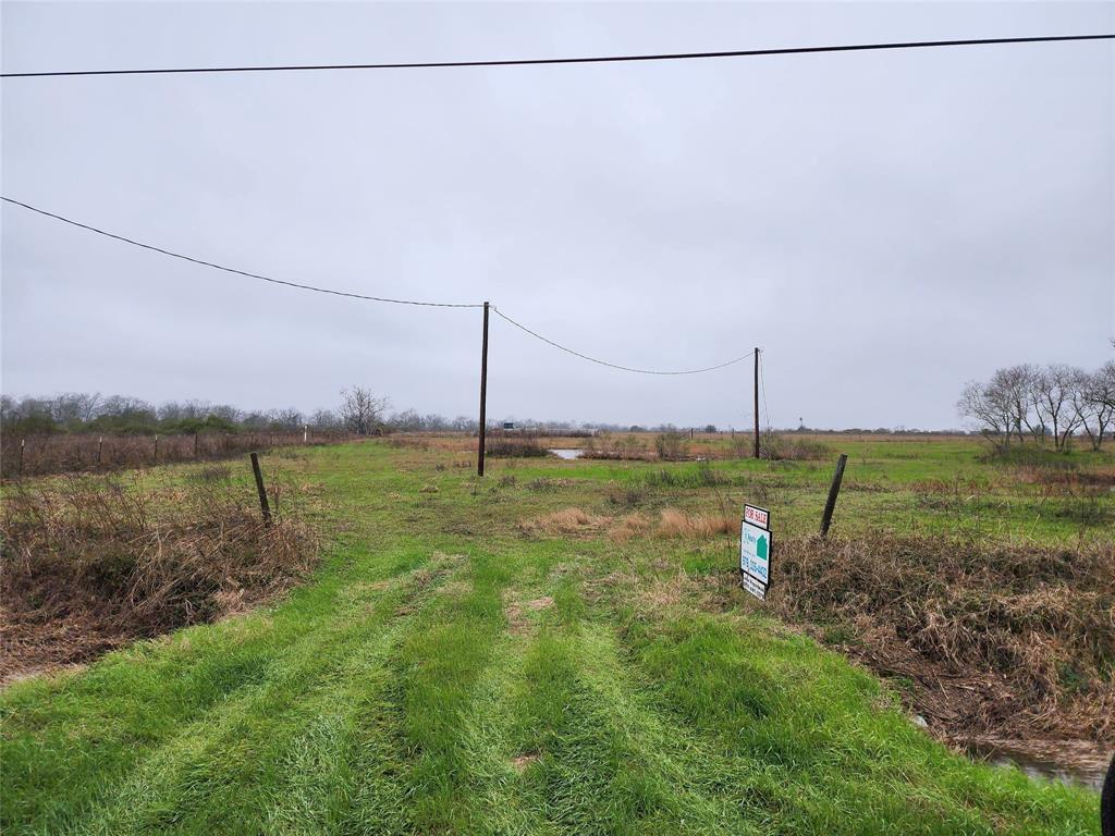 County Road 248  , East Bernard, Texas image 12