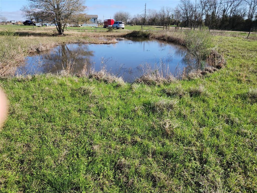 County Road 248  , East Bernard, Texas image 13