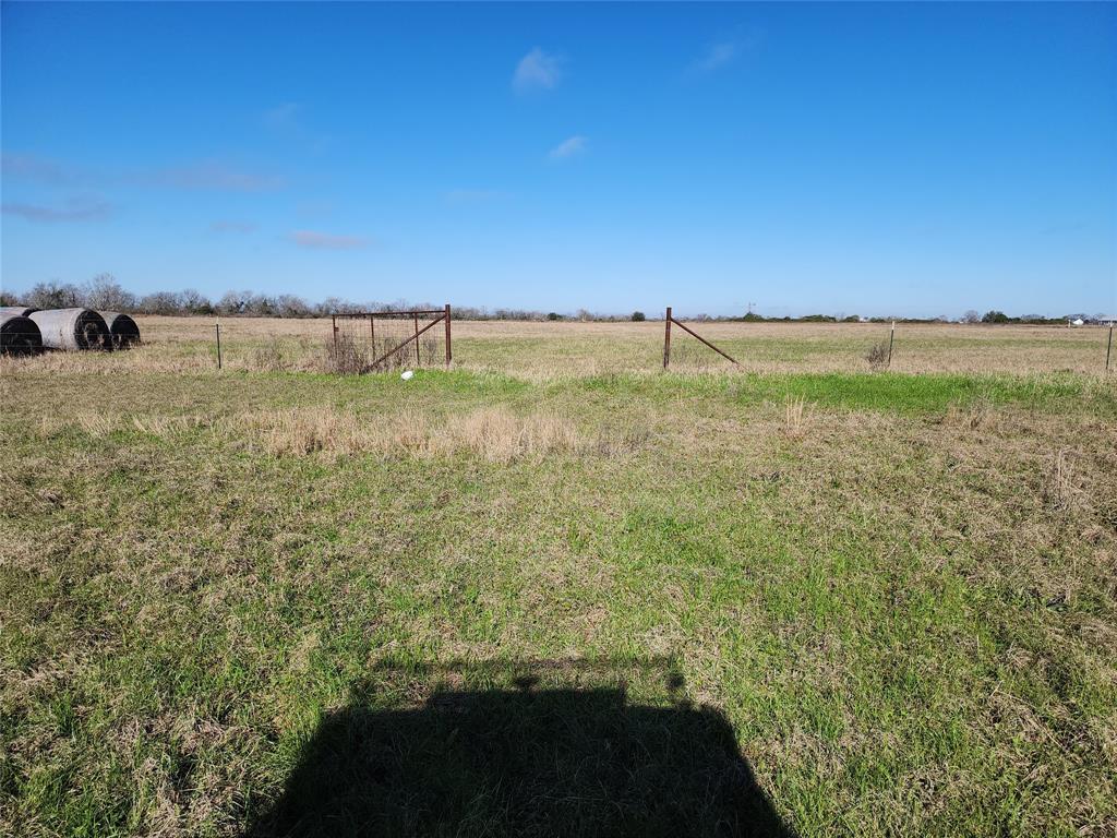 County Road 248  , East Bernard, Texas image 14