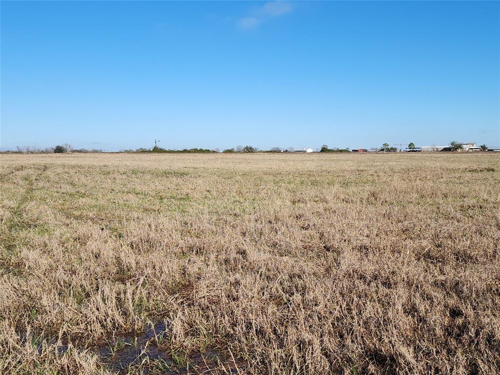 County Road 248  , East Bernard, Texas image 16