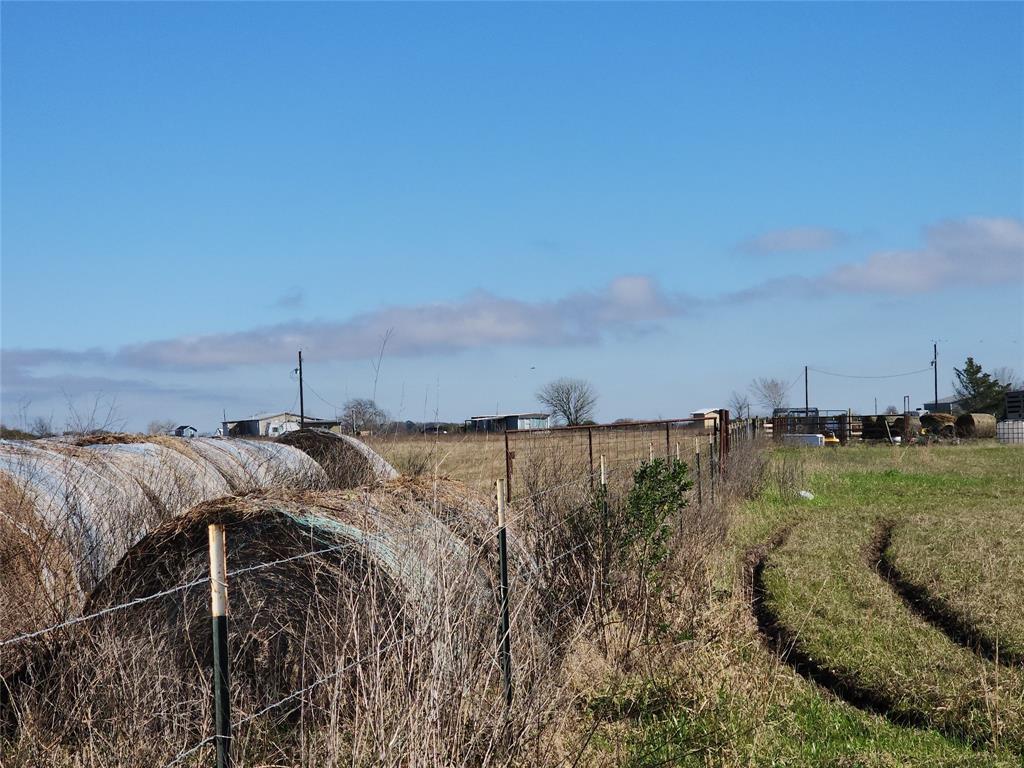 County Road 248  , East Bernard, Texas image 18