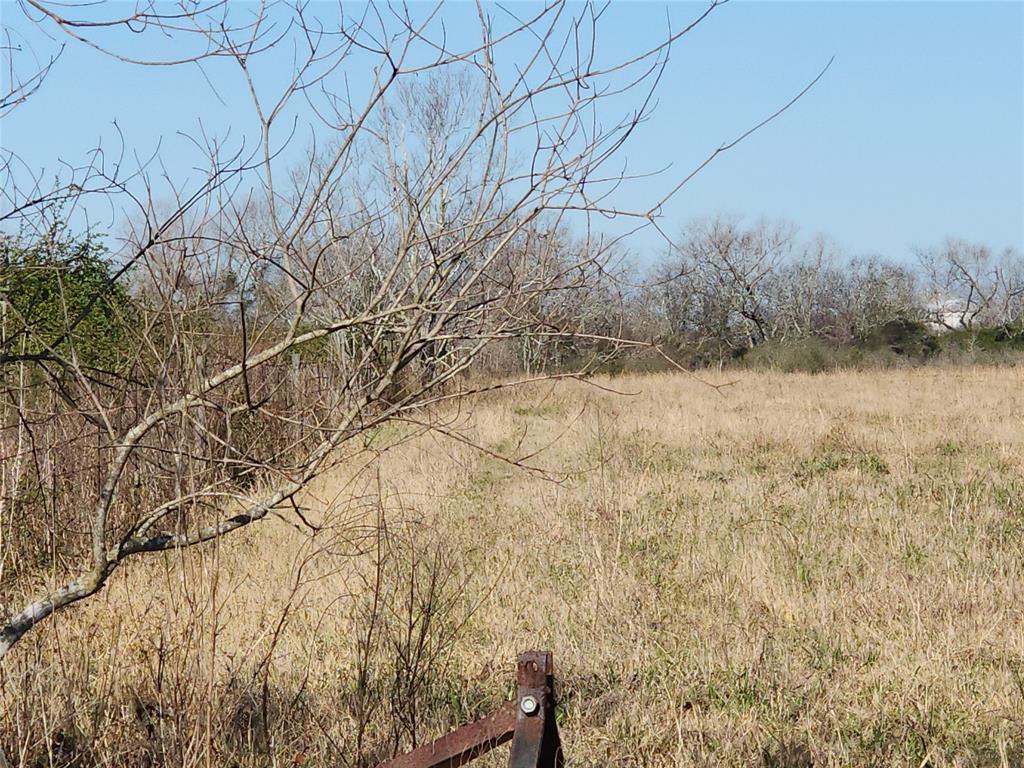 County Road 248  , East Bernard, Texas image 19