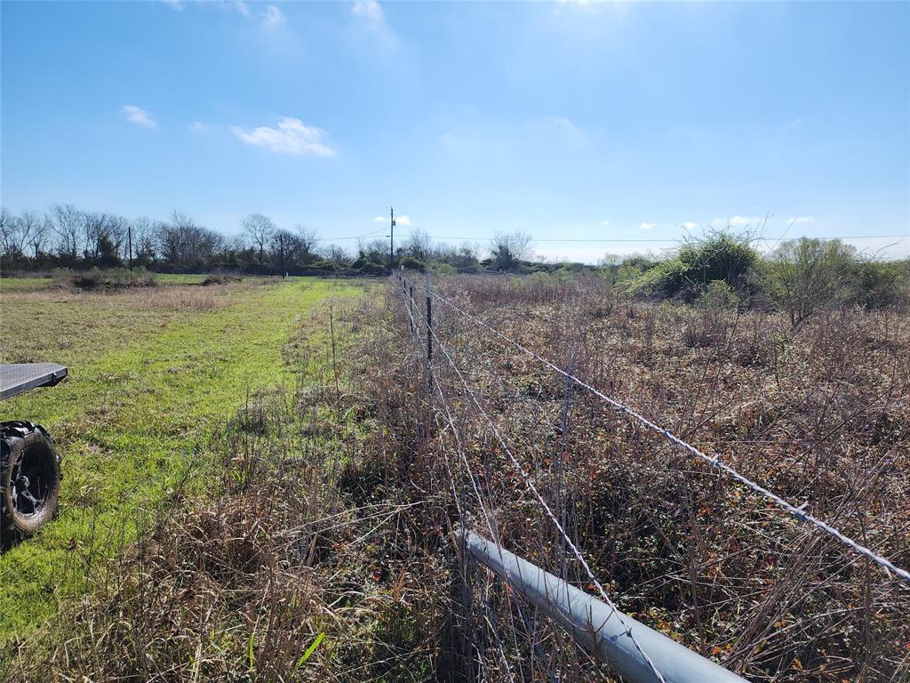 County Road 248  , East Bernard, Texas image 20