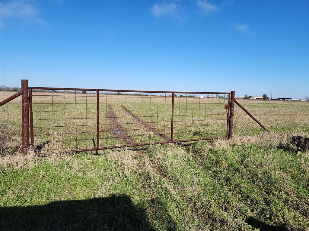 County Road 248  , East Bernard, Texas image 21