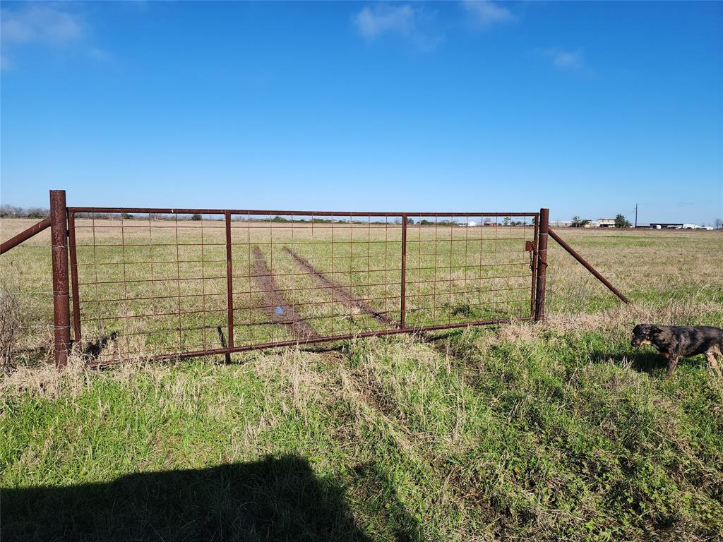 County Road 248  , East Bernard, Texas image 22